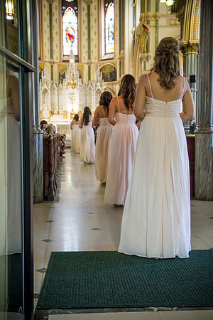 0193LauraAndBob2015