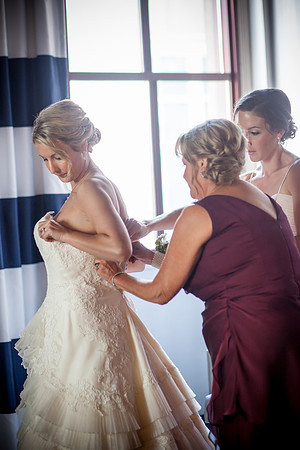 0085LauraAndBob2015