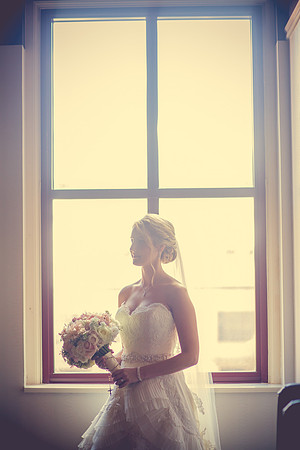 0135LauraAndBob2015
