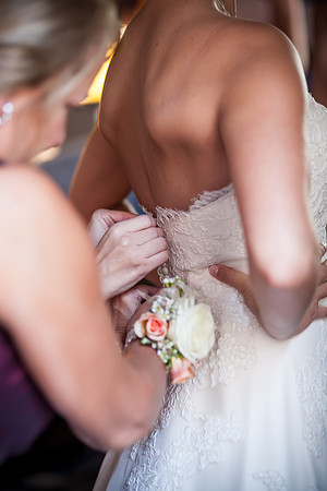 0104LauraAndBob2015