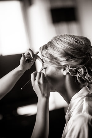 0042LauraAndBob2015