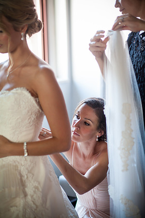 0110LauraAndBob2015