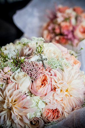 0017LauraAndBob2015