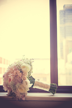 0031LauraAndBob2015