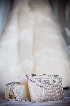 0049LauraAndBob2015