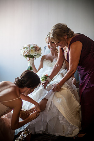 0128LauraAndBob2015