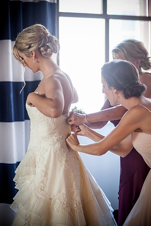 0099LauraAndBob2015