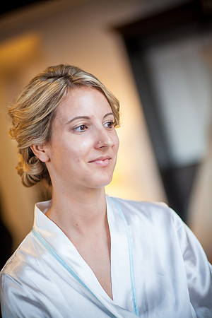 0040LauraAndBob2015
