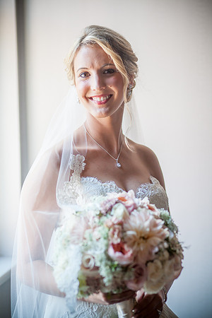 0123LauraAndBob2015