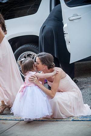0167LauraAndBob2015