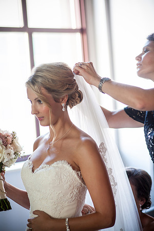 0111LauraAndBob2015