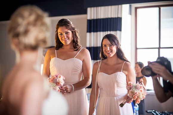 0101LauraAndBob2015