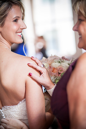 0116LauraAndBob2015