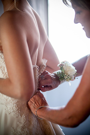 0093LauraAndBob2015