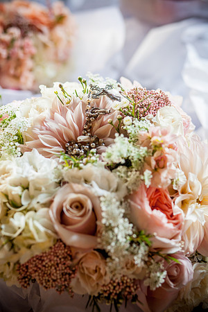 0016LauraAndBob2015