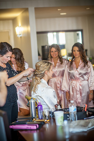0012LauraAndBob2015