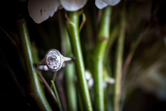 0032LauraAndBob2015