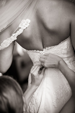 0114LauraAndBob2015