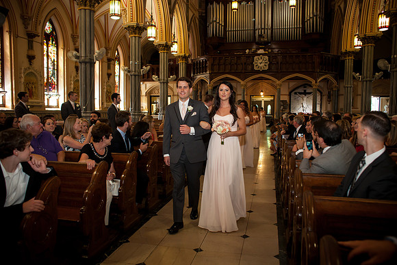 0196LauraAndBob2015