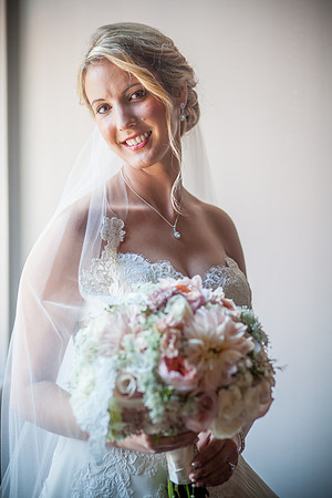 0125LauraAndBob2015