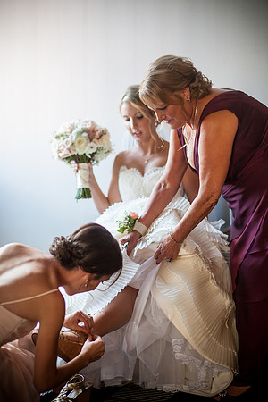 0129LauraAndBob2015