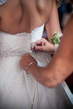 0118LauraAndBob2015