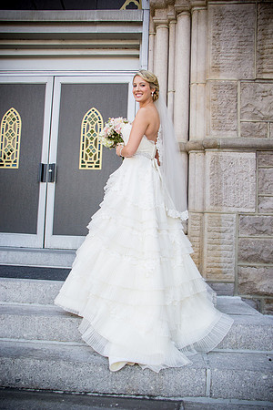 0190LauraAndBob2015