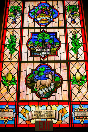 Applebaum_0009GR5A0594