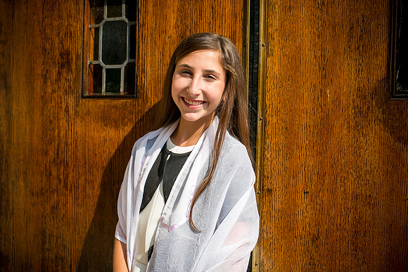 Applebaum_0089GR5A0858