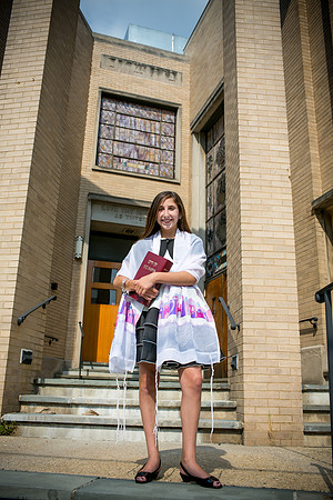 Applebaum_0066GR5A0783