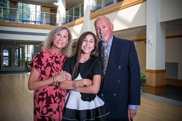 Applebaum_0057GR5A0763