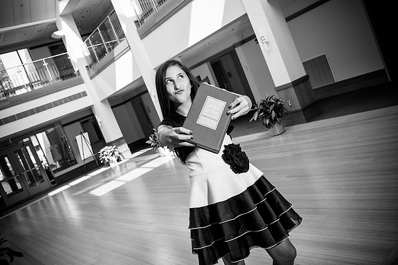 Applebaum_0034GR5A0685