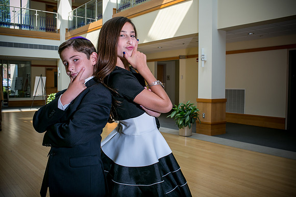 Applebaum_0045GR5A0710