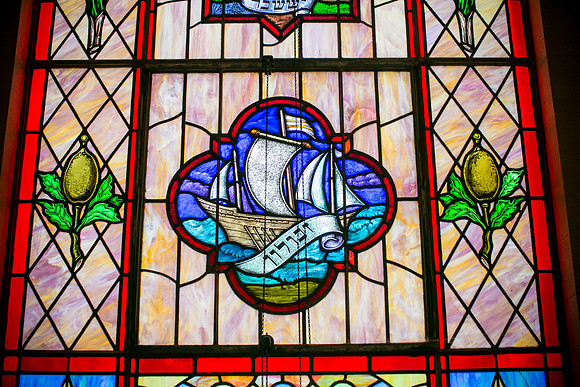 Applebaum_0013GR5A0603