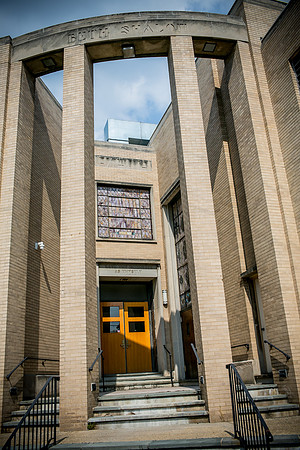 Applebaum_0023GR5A0644