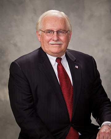 Keller14__0052
