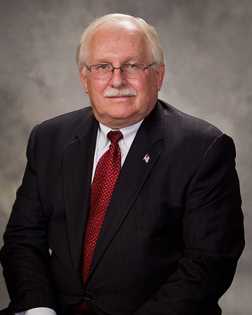 Keller14__0051