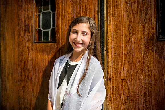 Applebaum_0088GR5A0857
