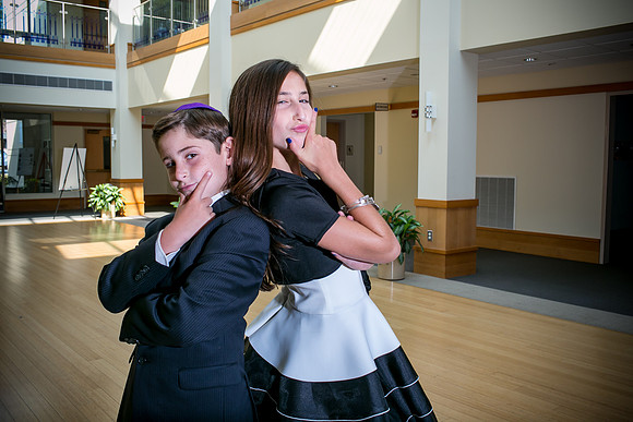 Applebaum_0044GR5A0709