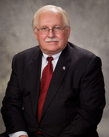 Keller14__0050