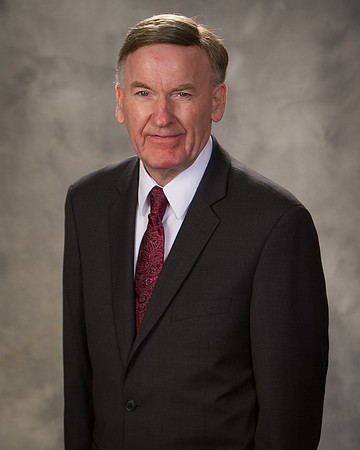 Keller14__0082