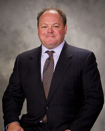 Keller14__0061