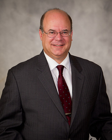 Keller14__0041