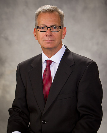 Keller14__0074