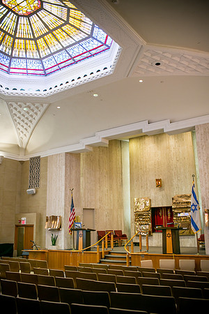 Applebaum_0028GR5A0673