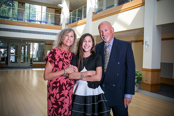 Applebaum_0056GR5A0761