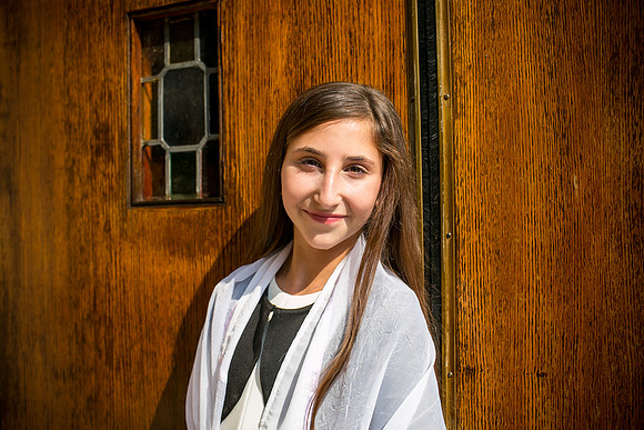 Applebaum_0087GR5A0852