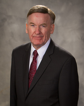Keller14__0081