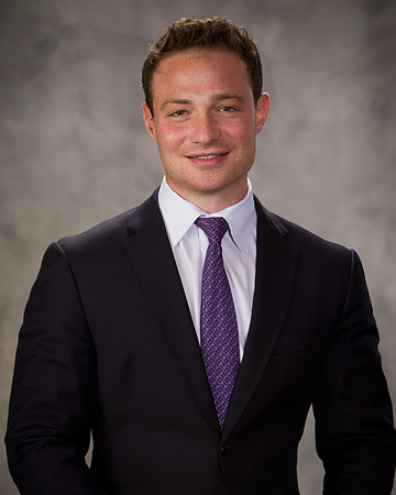 Keller14__0141