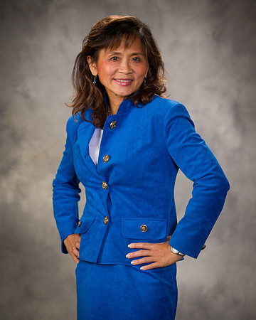 Keller14__0127